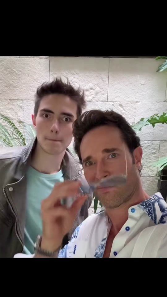 TikTok video thumbnail by lil.time32