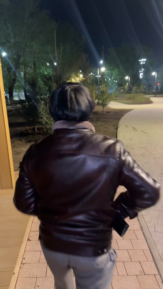 TikTok video thumbnail by sultanenglish1
