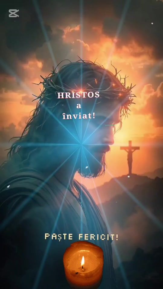 TikTok video thumbnail by liviuucu