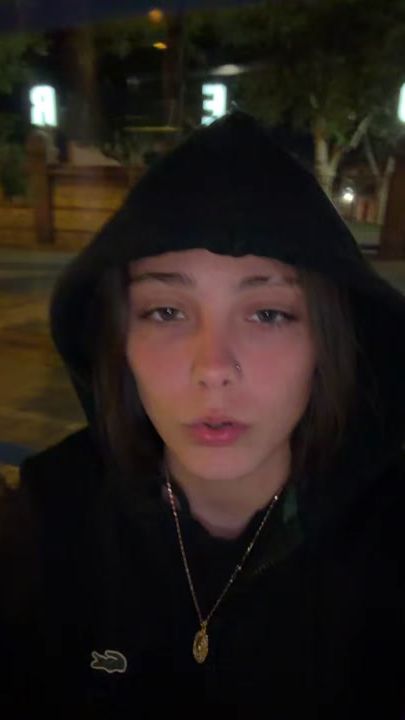 TikTok video thumbnail by saragtf.239