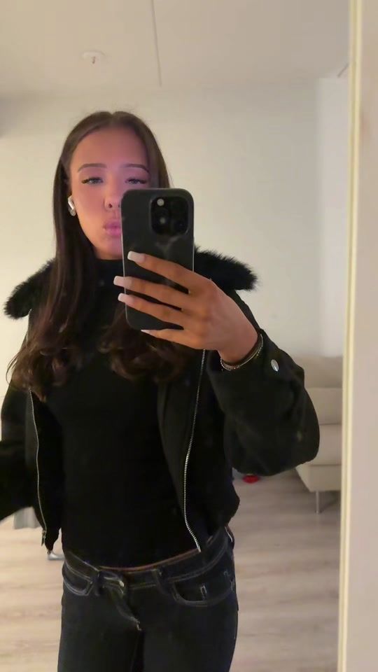TikTok video thumbnail by duveetliiman