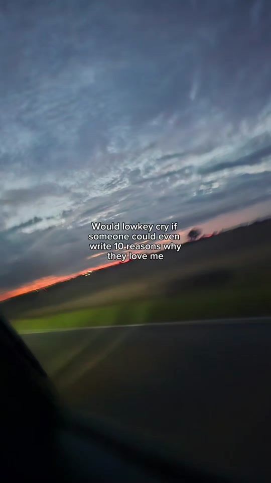 TikTok video thumbnail by sadhud142