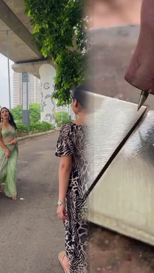 TikTok video thumbnail by realitycheck1120