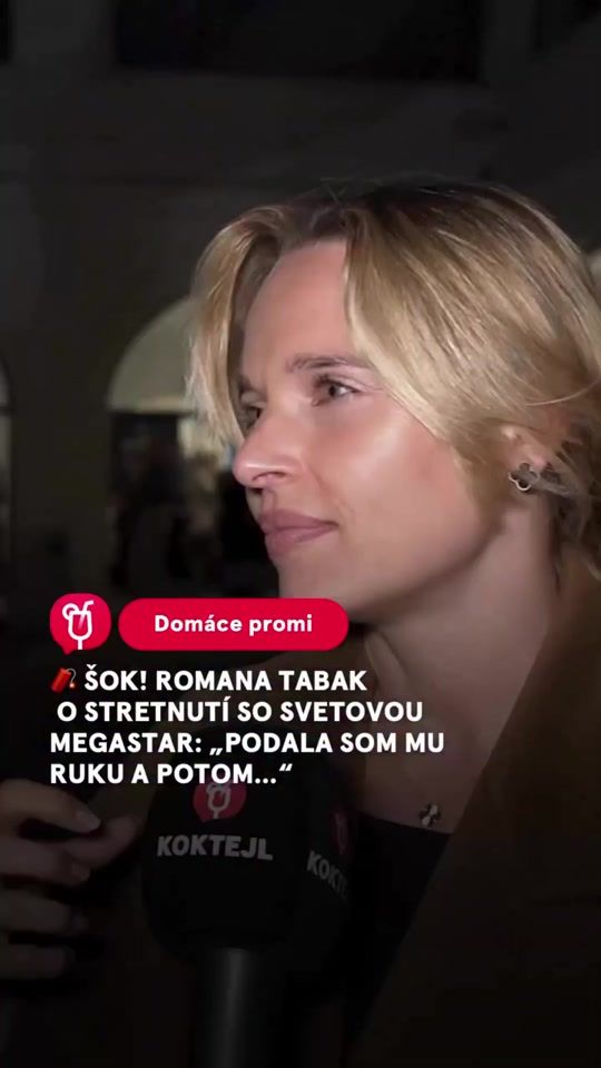 TikTok video thumbnail by koktejl_sk