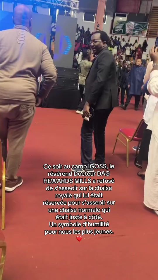 TikTok video thumbnail by mood_des_corinthiens
