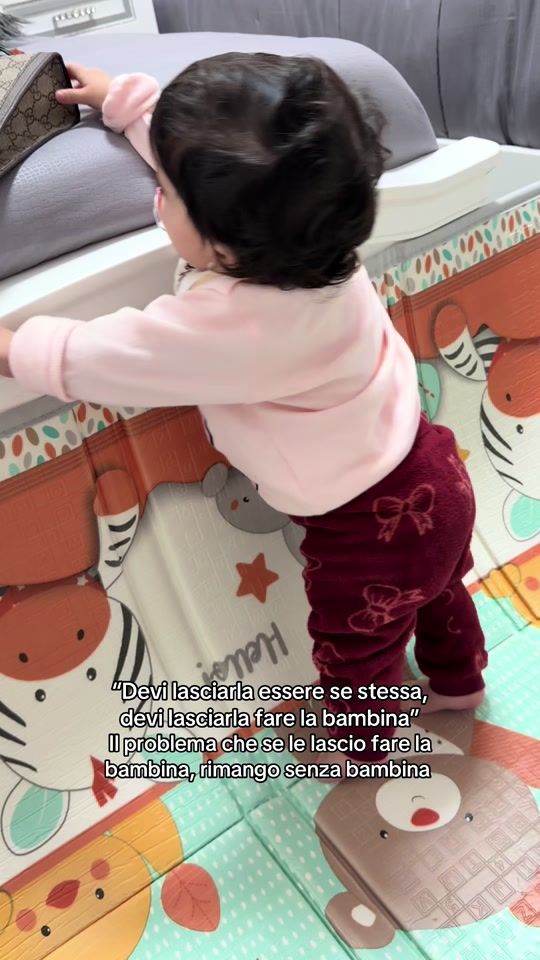 TikTok video thumbnail by martina__profeta