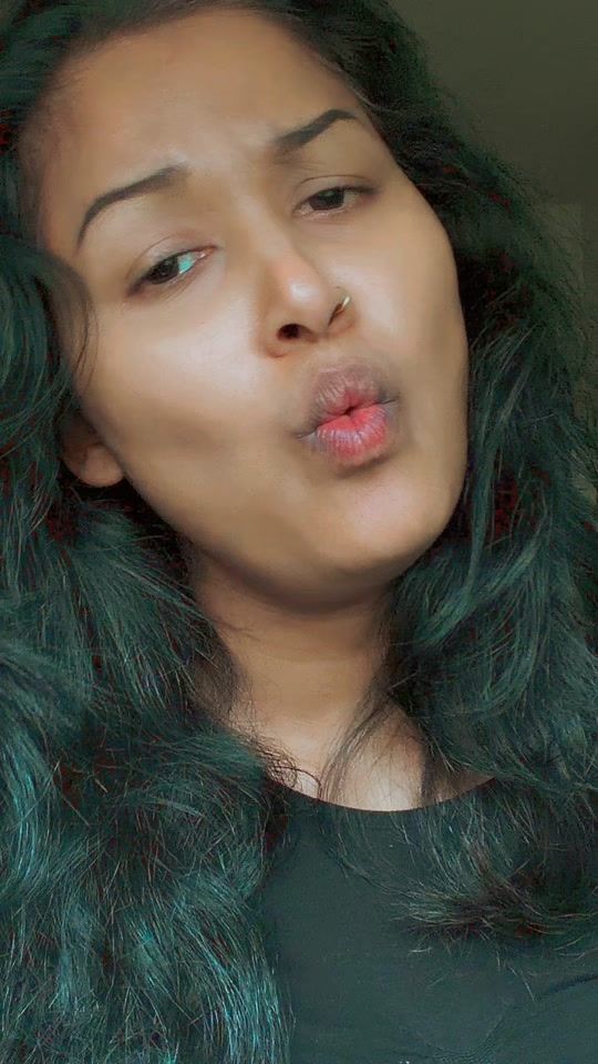 TikTok video thumbnail by joelina56