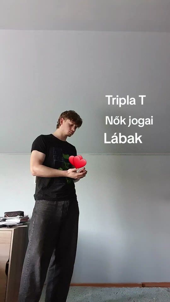 TikTok video thumbnail by jomostmivan