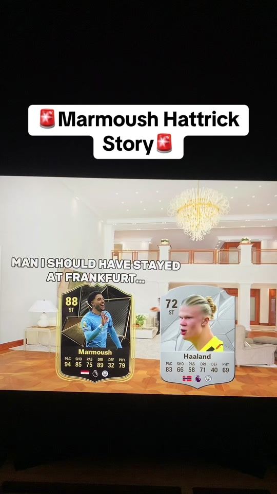 TikTok video thumbnail by vintage.tracks