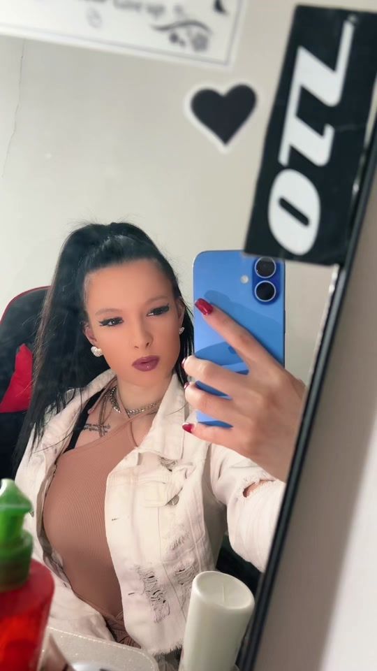 TikTok video thumbnail by ___.axlxexax.__
