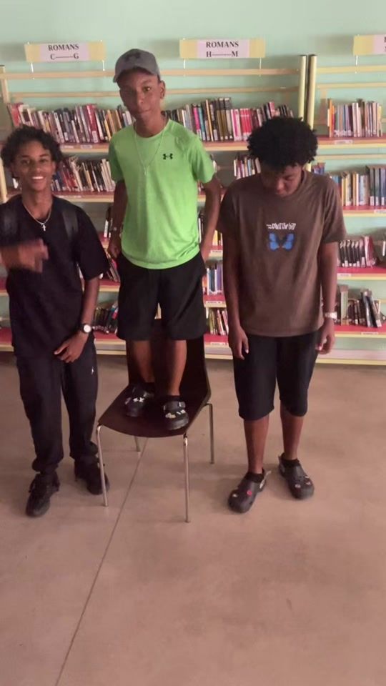 TikTok video thumbnail by sxlio91