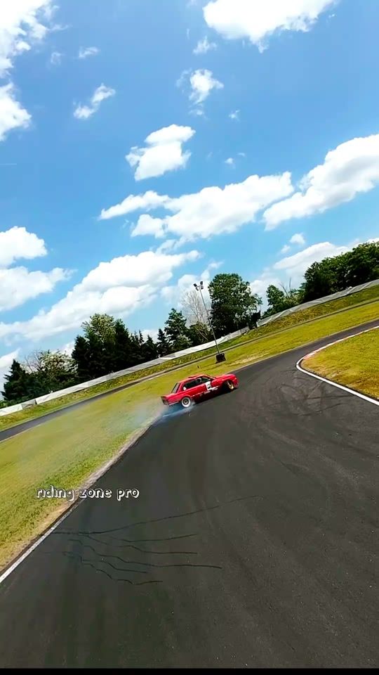 TikTok video thumbnail by riding_zone_pro