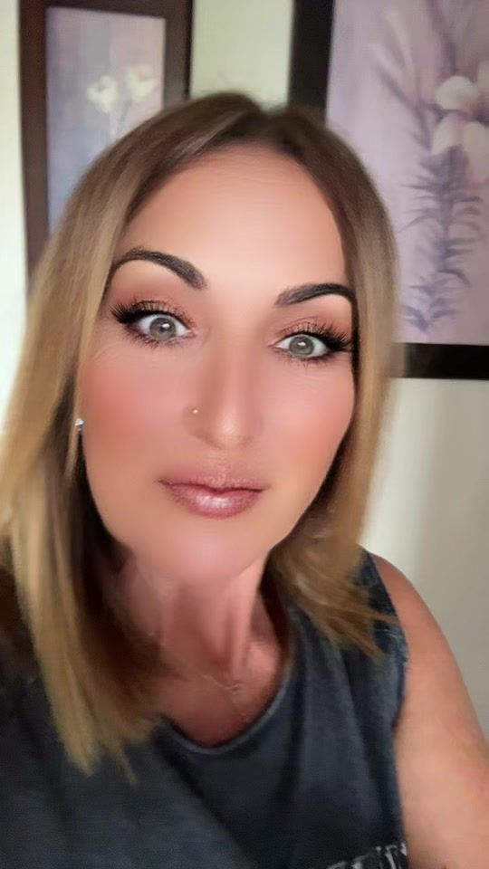 TikTok video thumbnail by mary32577