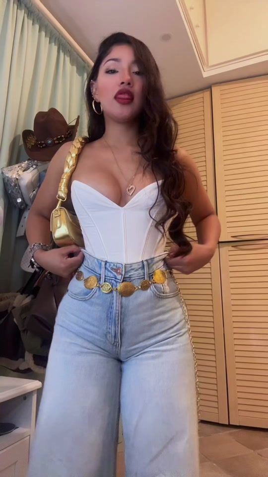 TikTok video thumbnail by sashaeuscatigue