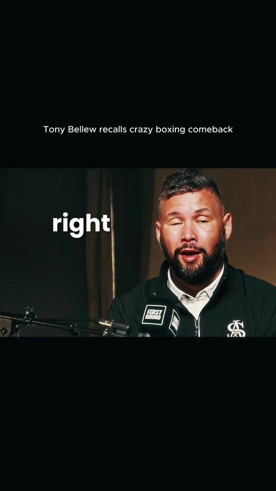 TikTok video thumbnail by firstroundtv