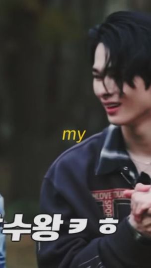 TikTok video thumbnail by simzile