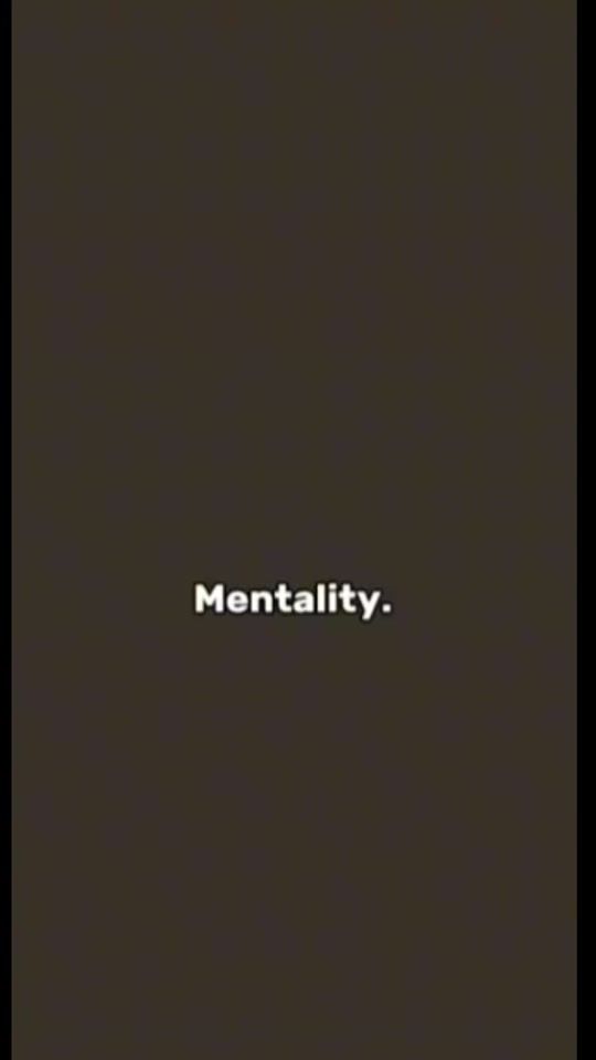 TikTok video thumbnail by supermaaaan22