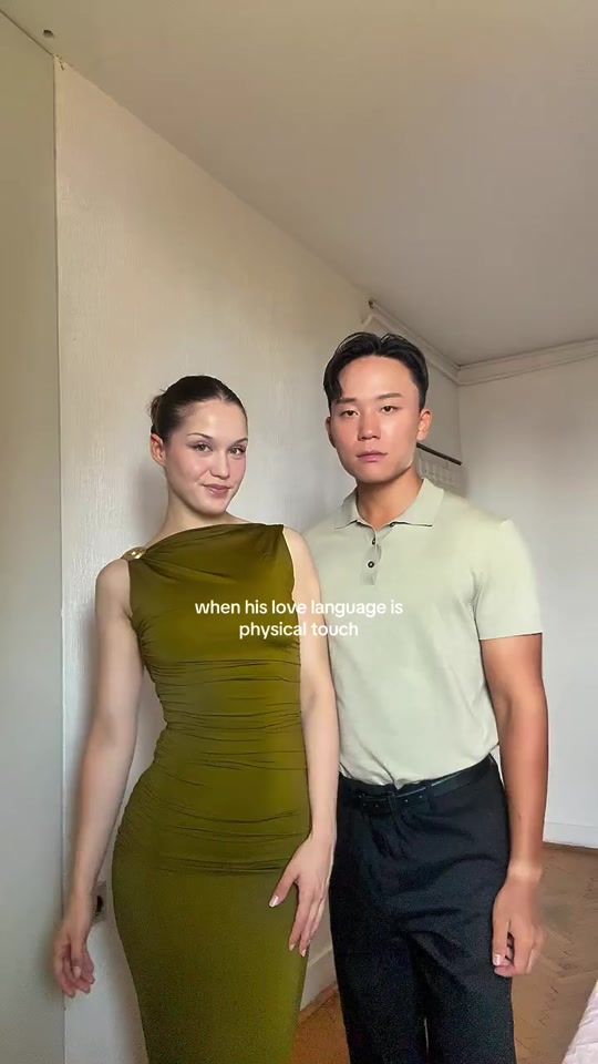 TikTok video thumbnail by cutie_couples03