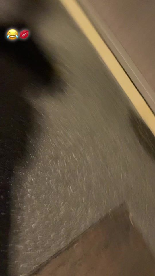TikTok video thumbnail by fernando.power6