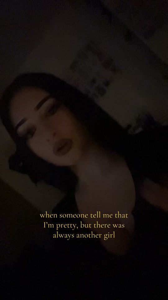 TikTok video thumbnail by dvm.sajka