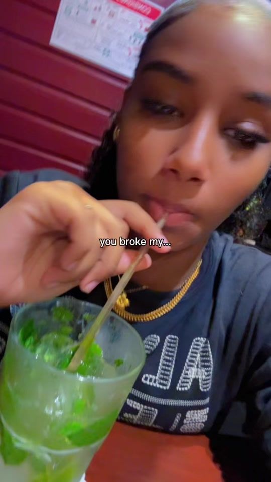 TikTok video thumbnail by flooo.officiel