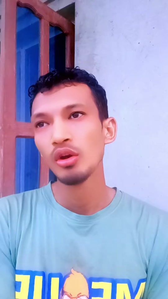 TikTok video thumbnail by abiral055