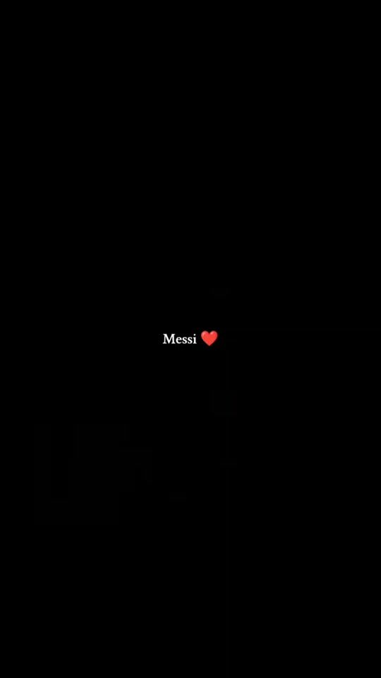 TikTok video thumbnail by markennfoot