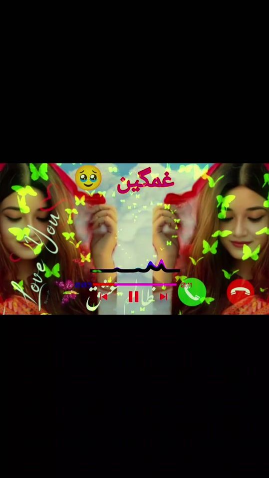 TikTok video thumbnail by ferit.92