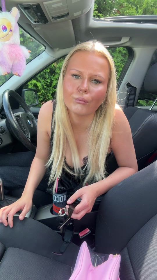 TikTok using Ge upp igen