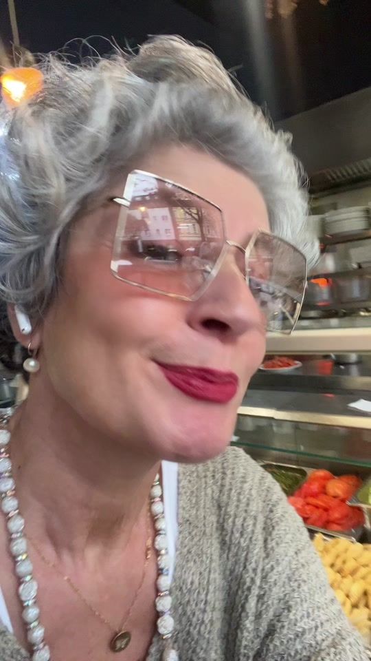 TikTok video thumbnail by alialasoo