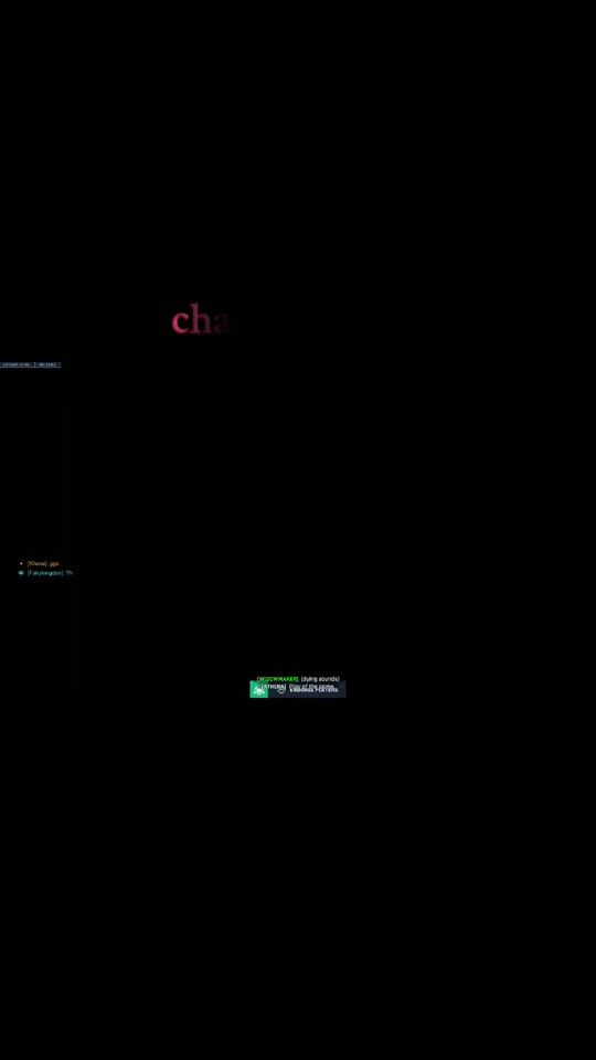 TikTok video thumbnail by vipprincess_ow