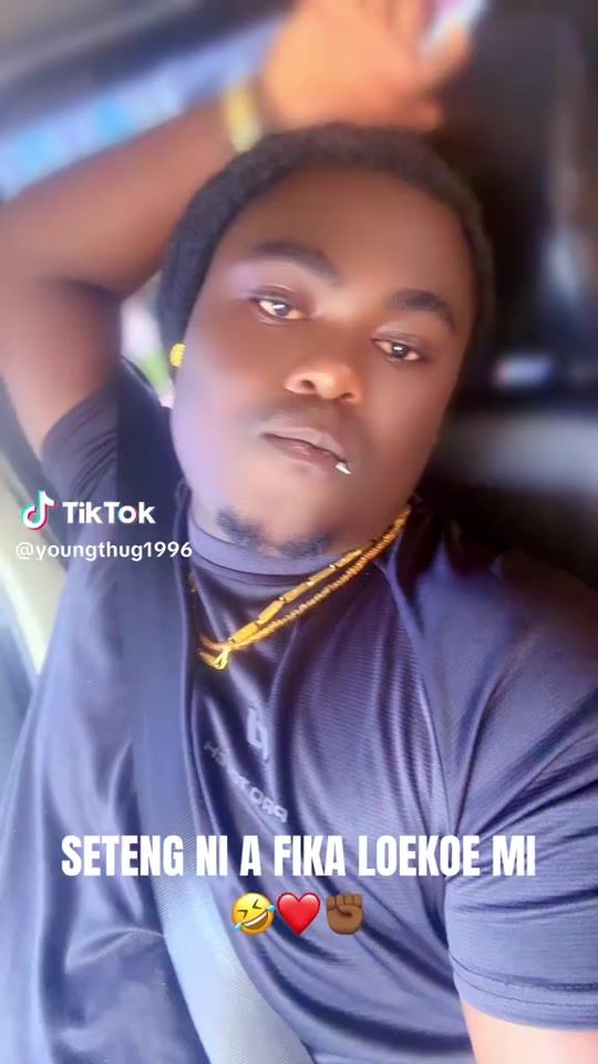 TikTok video thumbnail by sisilove09