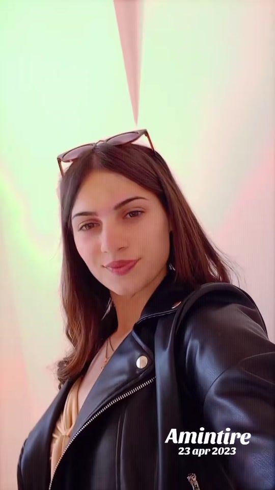 TikTok video thumbnail by paulici17