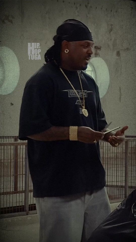 TikTok video thumbnail by hiphoptuga94