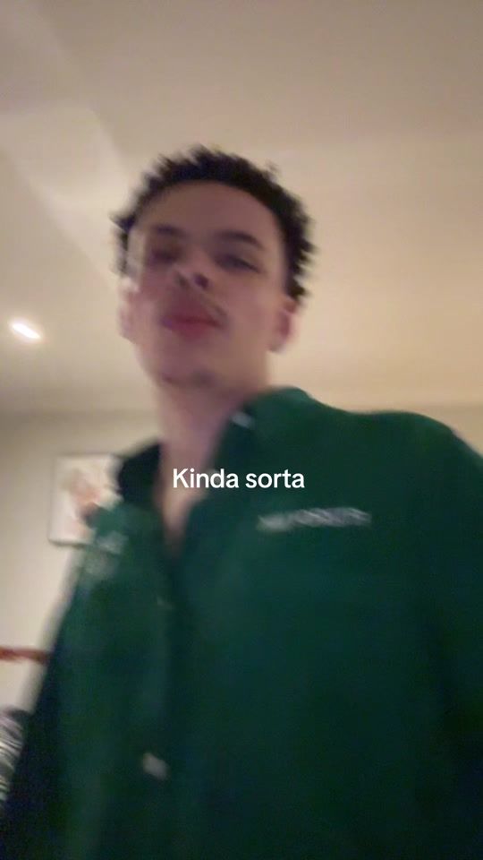 TikTok video thumbnail by mondzo__