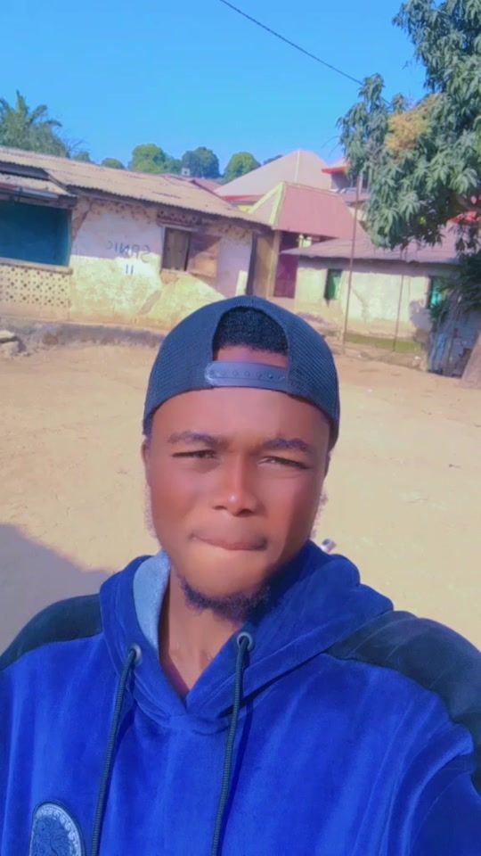 TikTok video thumbnail by dio_mande__