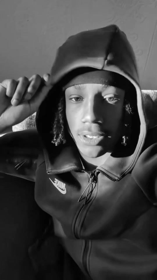 TikTok video thumbnail by ckz.mt