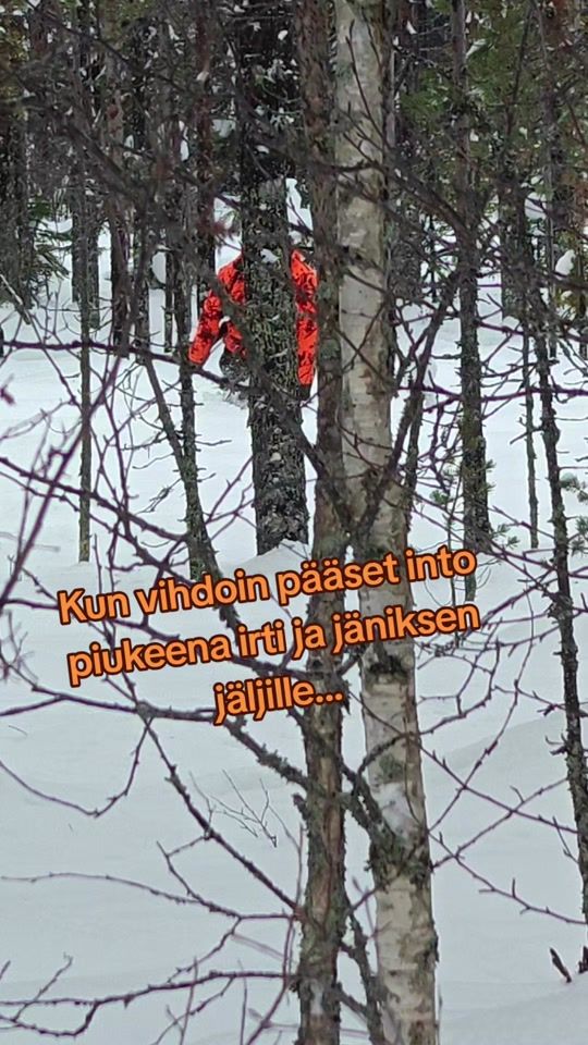 TikTok video thumbnail by jukka_83
