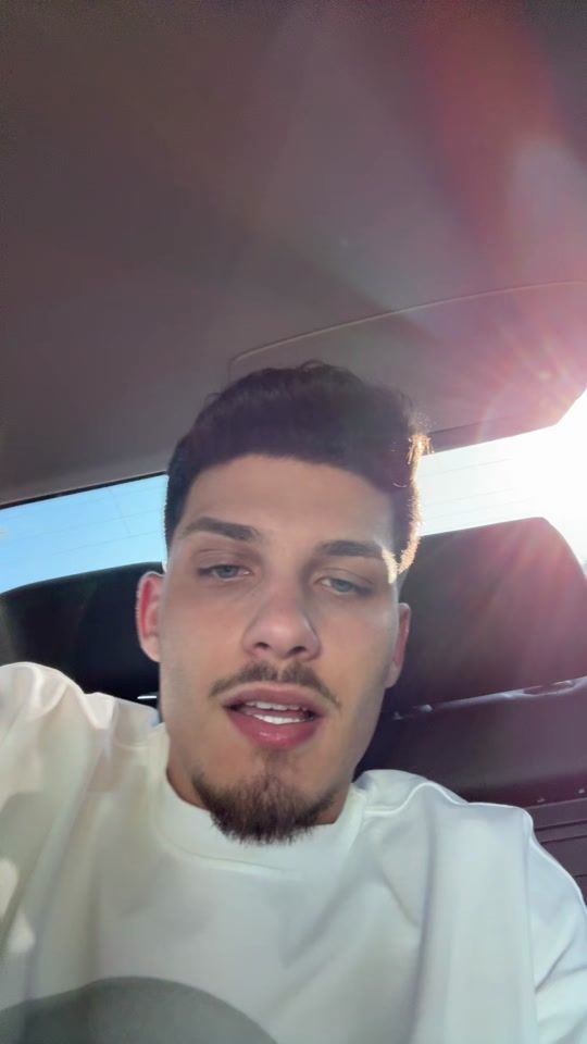 TikTok video thumbnail by edmond.bm