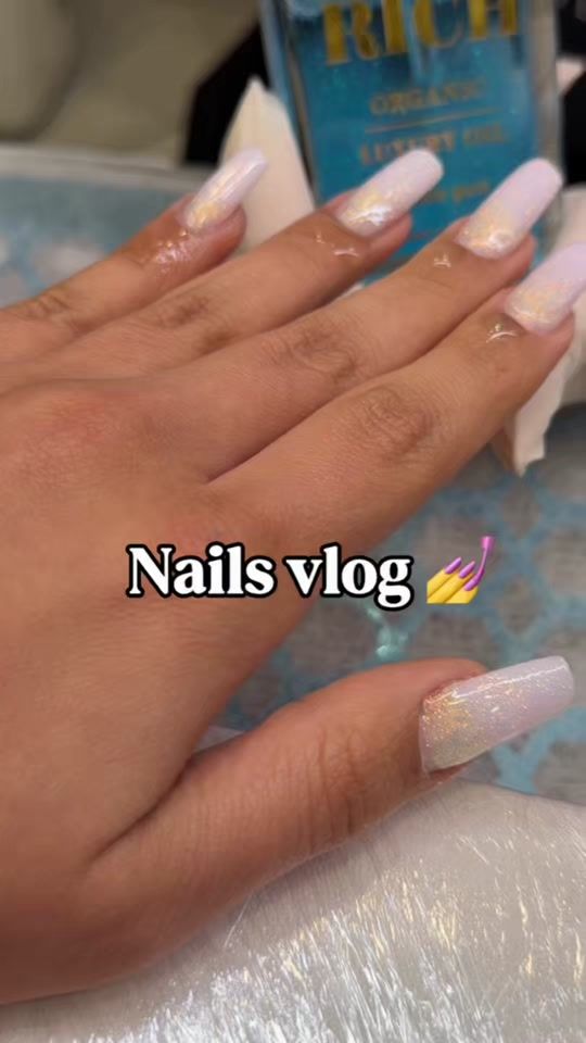 TikTok video thumbnail by jennydanezi