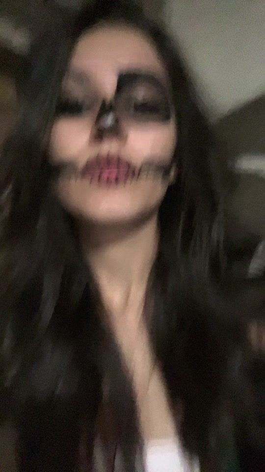 TikTok video thumbnail by k.klv19