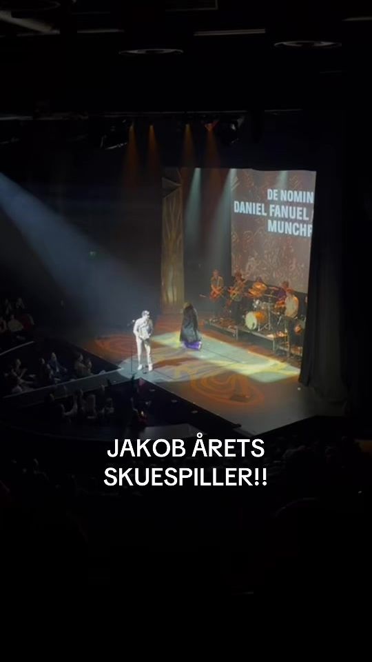 TikTok video thumbnail by sandvikarevyen