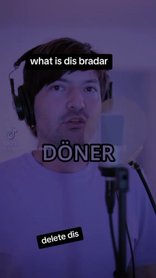 TikTok video thumbnail by shit_postingfor_u223