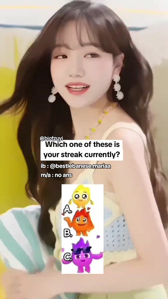 TikTok video thumbnail by biotzuyi