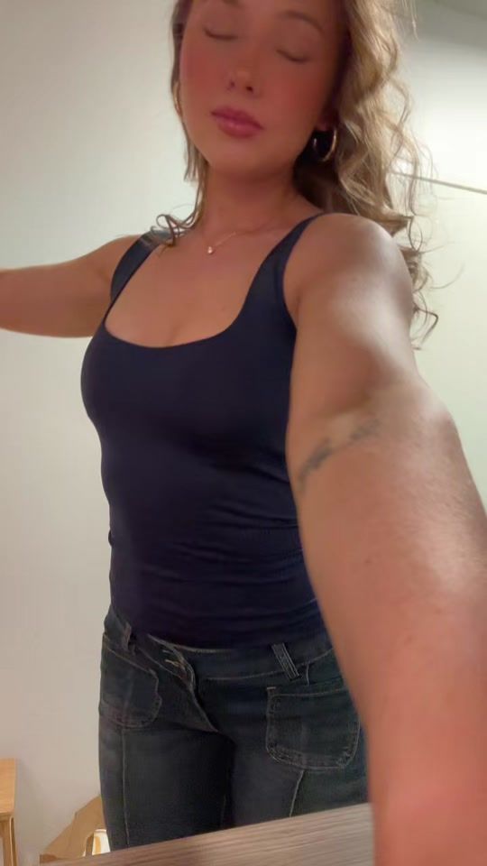 TikTok video thumbnail by idamariakatariina