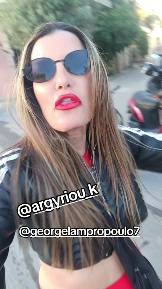 TikTok video thumbnail by giamascosmetics.gr