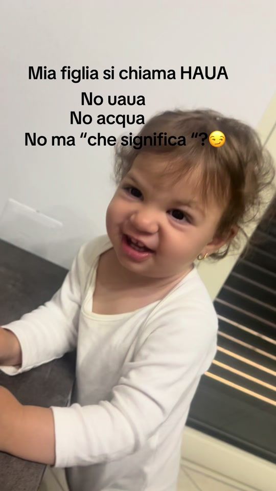 TikTok video thumbnail by meryprospero