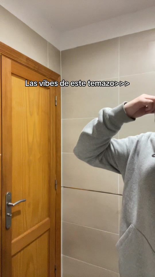 TikTok video thumbnail by carlosbelloo__