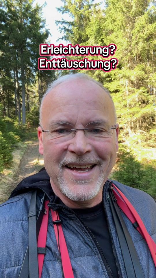 TikTok video thumbnail by dr_marcus_franz