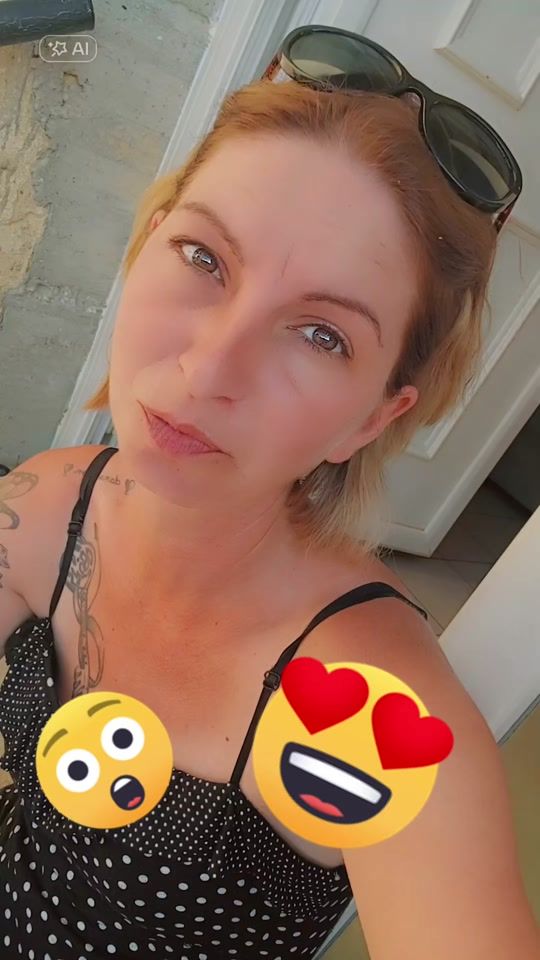 TikTok video thumbnail by meloche33